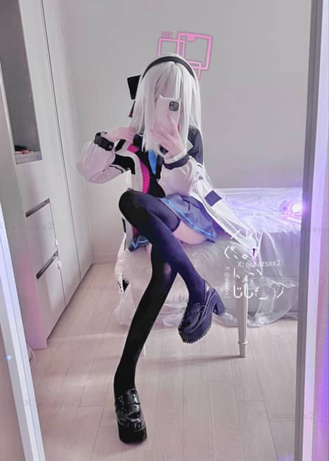 ケイ