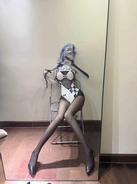 锁住你的红绳
