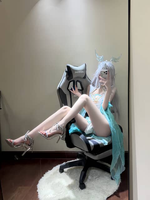 青龙
