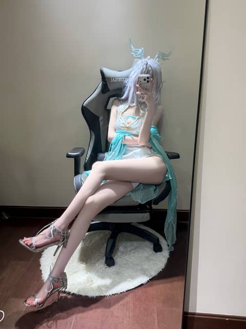青龙