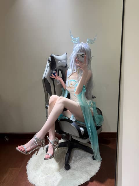 青龙