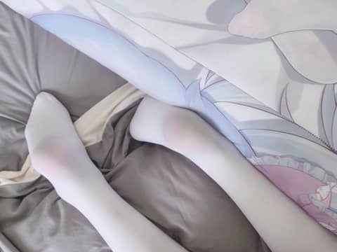 图片 02