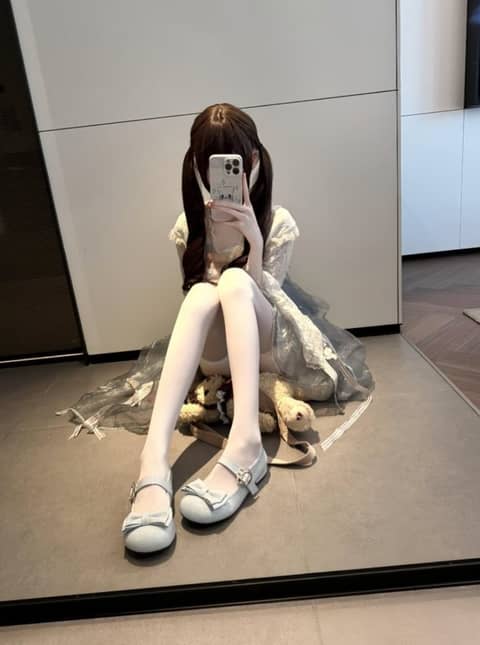 見た目ガキんちょが積極的だったら引いちゃいます