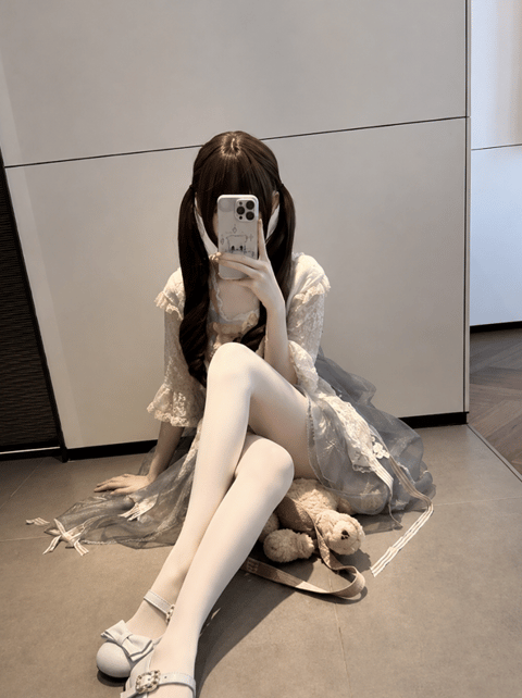 見た目ガキんちょが積極的だったら引いちゃいます