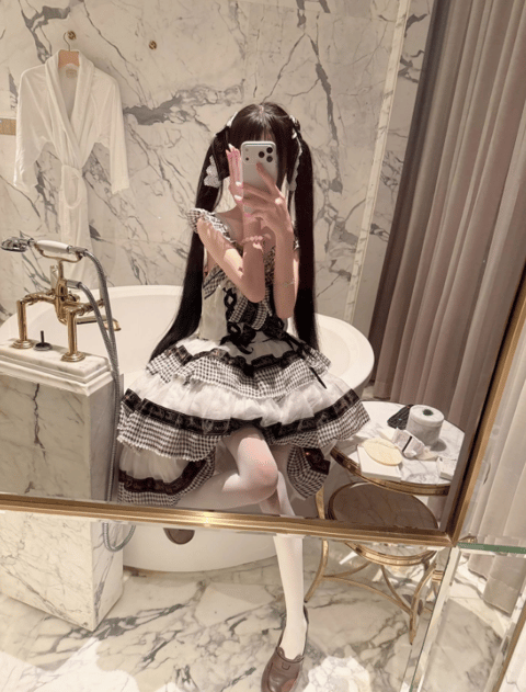 お風呂一緒に入ってくれる人じゃないと嫌です