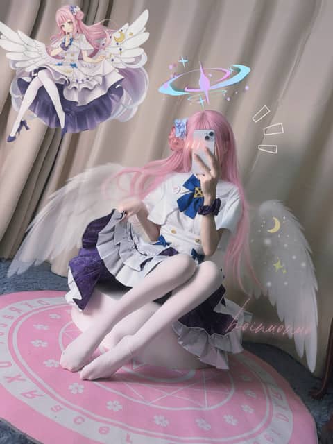 Mika