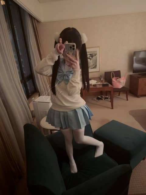 图片 02