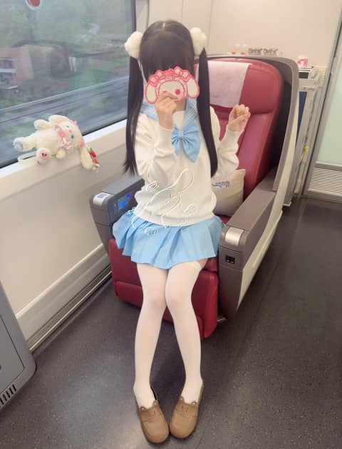 图片 02