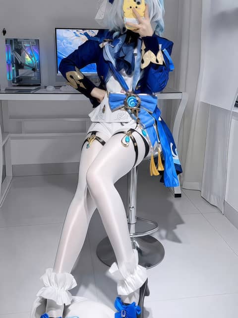 どれがすき