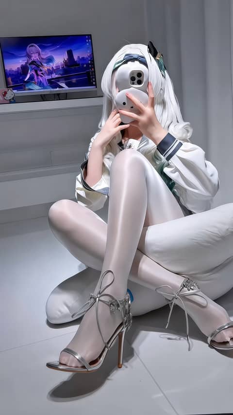 ホタル