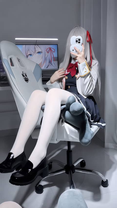 アーリャ