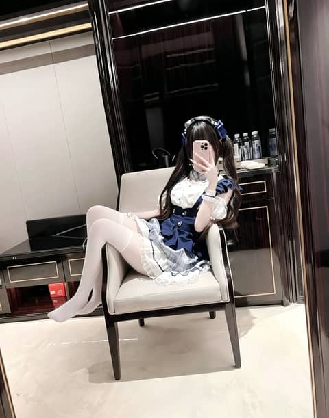 纳尼