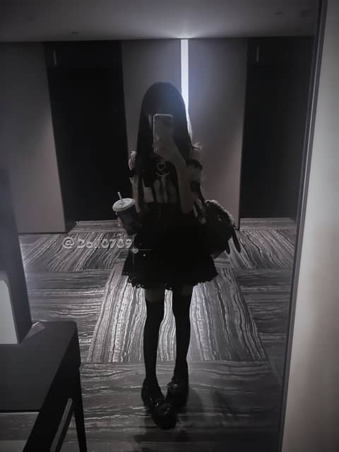 图片 02