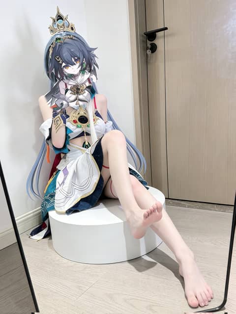 云璃