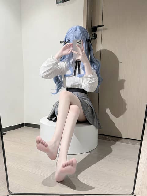 とよかわ しょうこ