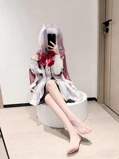 かざまた おとり