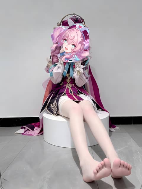 こかほり