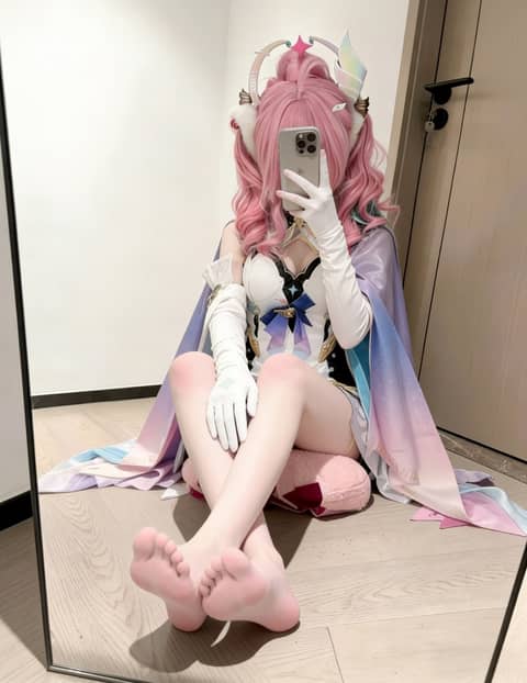 -アイちゃん