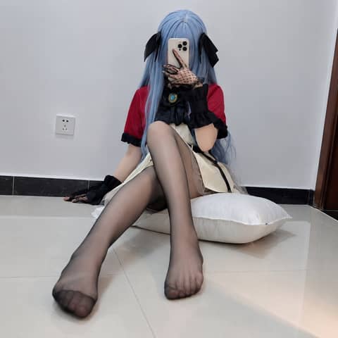 とよかわ しょうこ