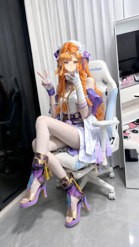 びわ たちばな
