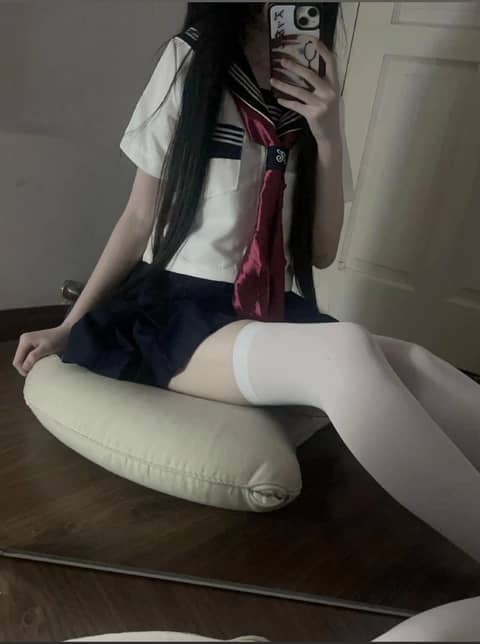 哎