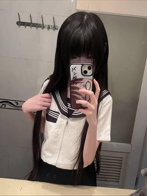 哎