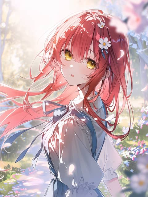 おはよう 水曜日折り返しだよ