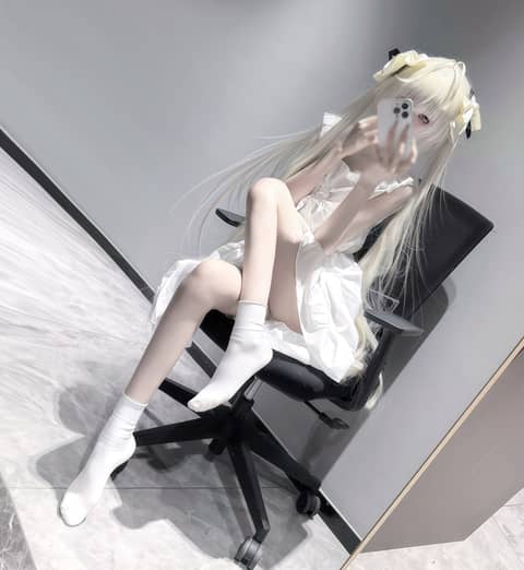 おやすみなさいませ 良い夢を