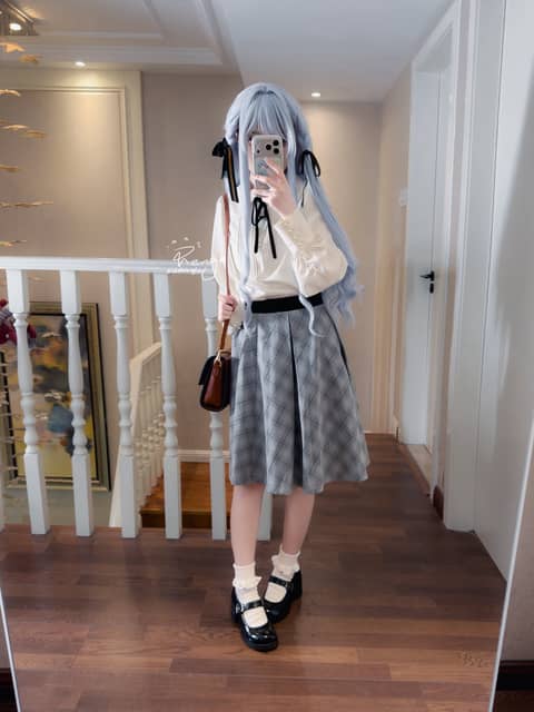 saki