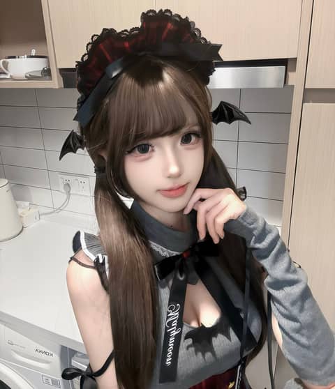 图片 02
