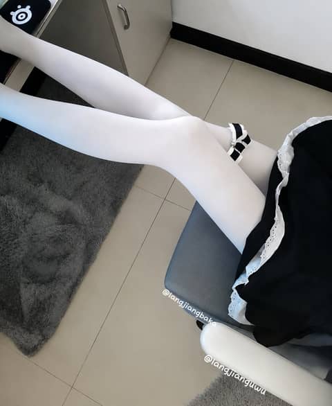 宝宝我们来吵架吧你把我架起来吵