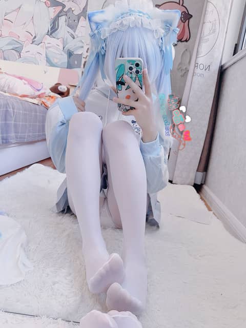 5 20