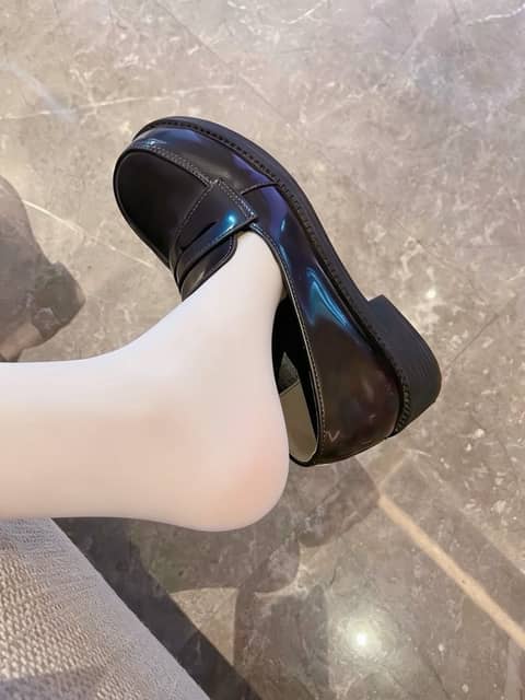 应该叫我什么