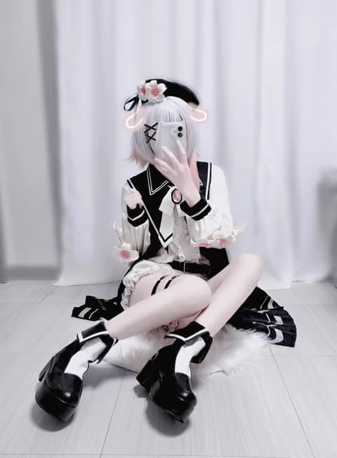 まのさば