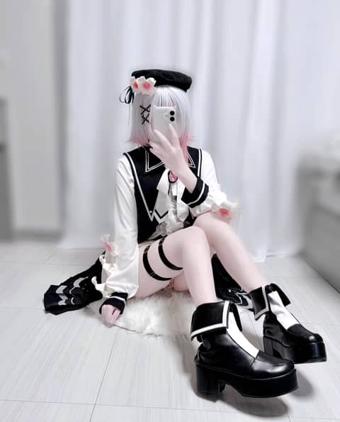 まのさば