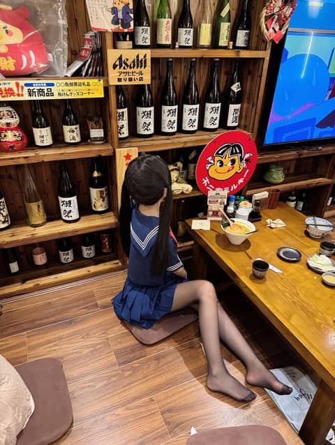 图片 02