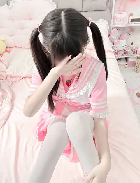 图片 02