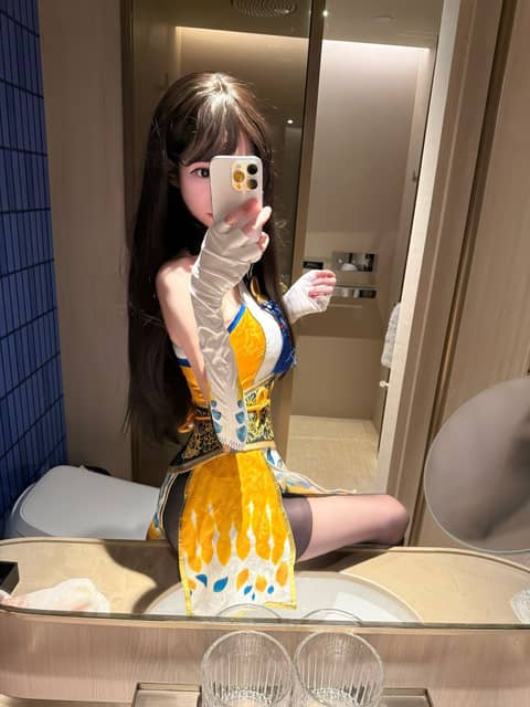 欧美胡桃 暴力训导小火狗 黑丝