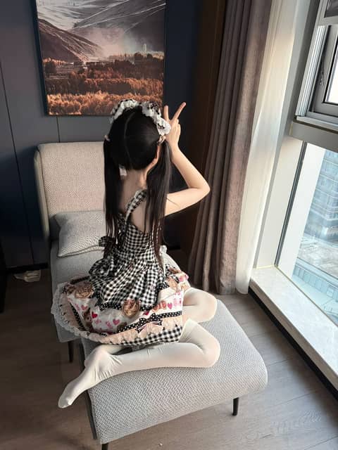真心不过红钞票 感情不过性需要