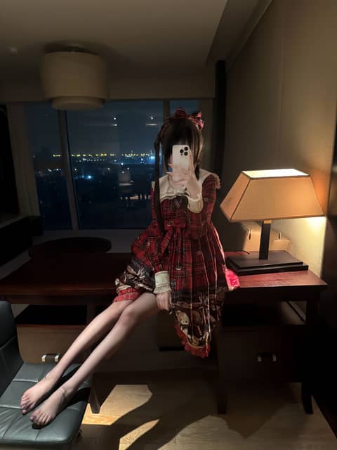 嘬嘬 我的小狗怎么不说话了