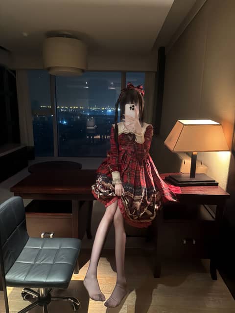 嘬嘬 我的小狗怎么不说话了