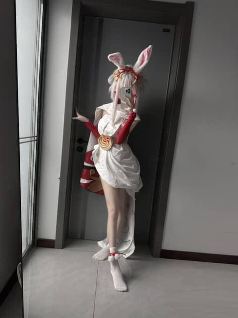 离 公孙离