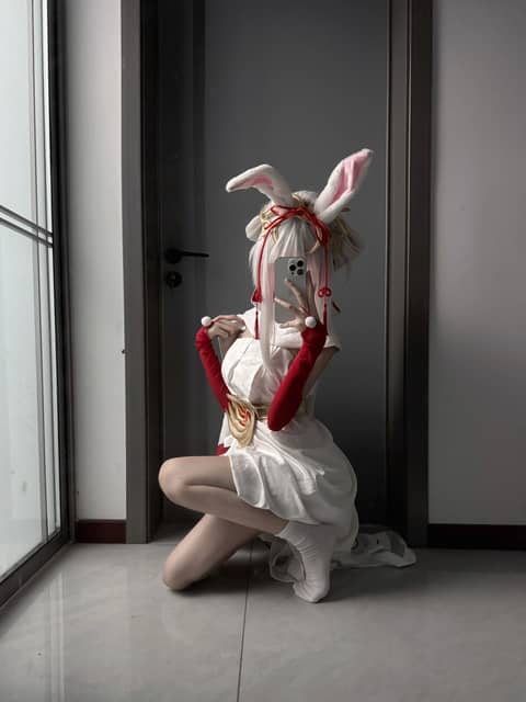 离 公孙离