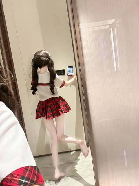 哥哥qwq