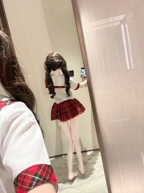 哥哥qwq