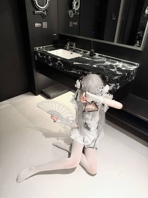 许愿一把爱萍儿的金长剑