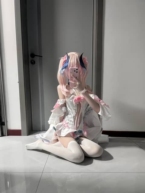 宝宝晚上坏