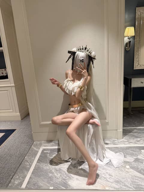 露莎公主 露莎