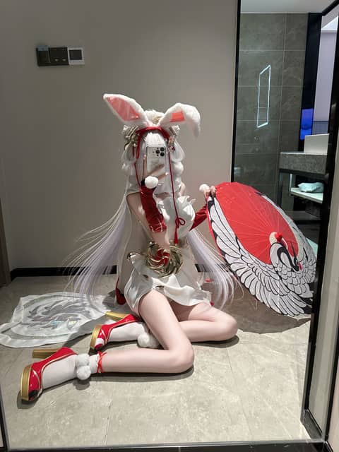 送你冰心一片