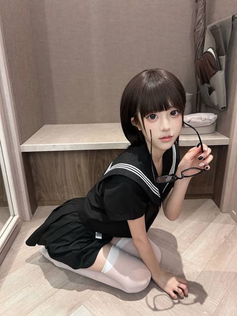 喜欢我很正常大家都这样
